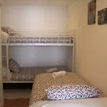 Con Jardin Casa Mendiluce