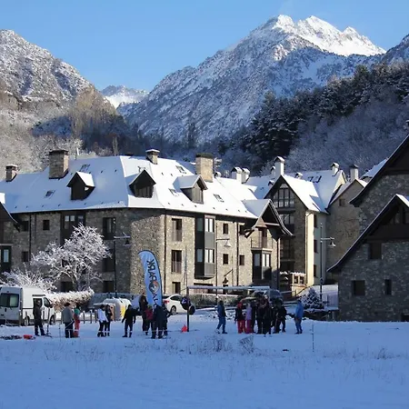 Con Jardin Casa Mendiluce אל פואיו דה חאקה