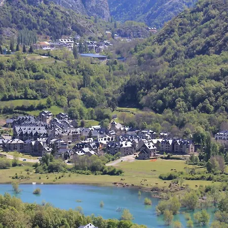 Con Jardin Casa Mendiluce