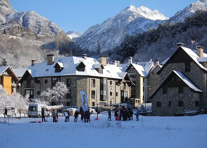 Con Jardin Casa Mendiluce 엘프요데제카