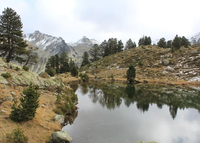 Con Jardin Casa Mendiluce 엘프요데제카