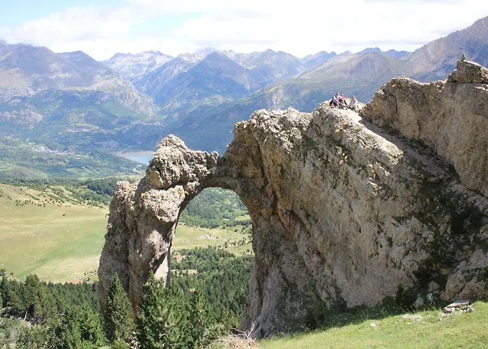 Con Jardin Casa Mendiluce